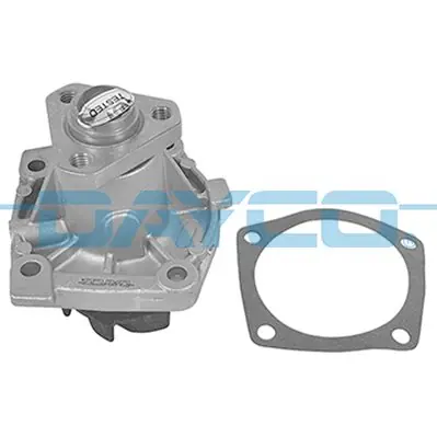 Ograniczona ilość Pompa wody, chłodzenie silnika DAYCO DP594