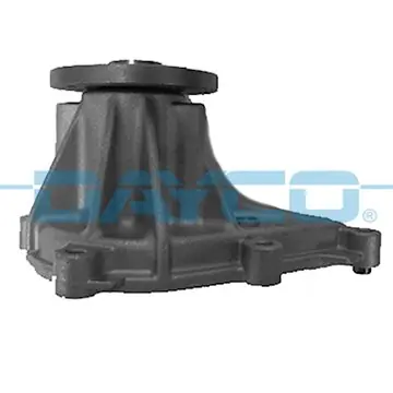 Kup online Pompa wody, chłodzenie silnika DAYCO DP598