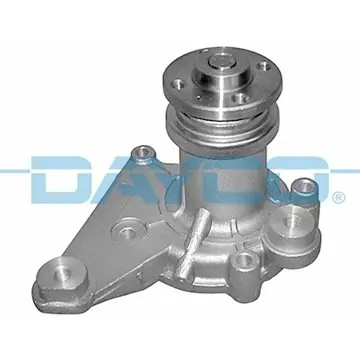 Pompa wody, chłodzenie silnika DAYCO DP626 Wyprzedaż