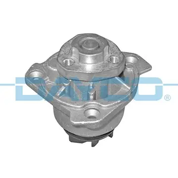 Pompa wody, chłodzenie silnika DAYCO DP730 Oferta