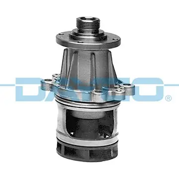 Promocja Pompa wody, chłodzenie silnika DAYCO DP741