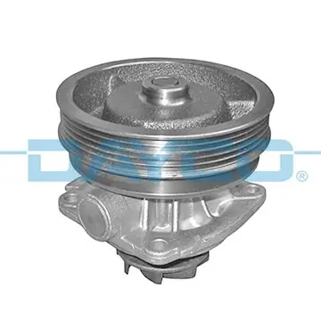 Pompa wody, chłodzenie silnika DAYCO DP760 Wyprzedaż