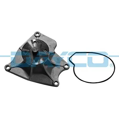 Najlepsza cena Pompa wody, chłodzenie silnika DAYCO DP770