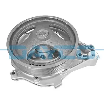 Promocja Pompa wody, chłodzenie silnika DAYCO DP782