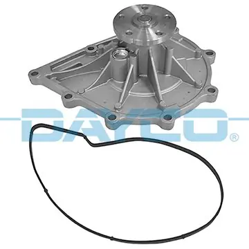 Pompa wody, chłodzenie silnika DAYCO DP783 Dodaj do koszyka