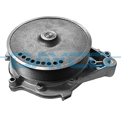 Pompa wody, chłodzenie silnika DAYCO DP788 Ograniczona ilość