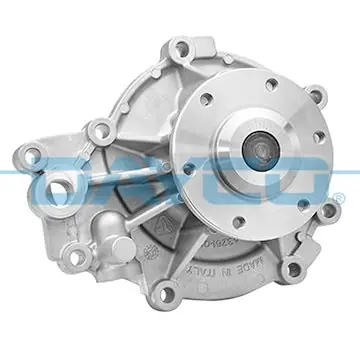 Pompa wody, chłodzenie silnika DAYCO DP879 Bezpieczna płatność