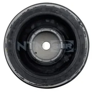 Koło pasowe, wał korbowy SNR DPF350.01 Bezpieczna płatność