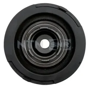 Darmowy zwrot Koło pasowe, wał korbowy SNR DPF350.05