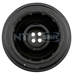 Koło pasowe, wał korbowy SNR DPF350.06 Rabat