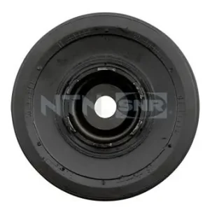 Koło pasowe, wał korbowy SNR DPF350.07 Szybka wysyłka