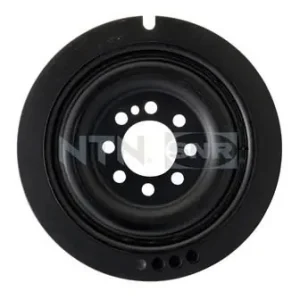 Tylko dziś Koło pasowe, wał korbowy SNR DPF350.08