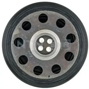 Promocja Koło pasowe, wał korbowy SNR DPF350.09