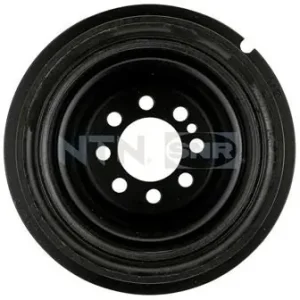 Koło pasowe, wał korbowy SNR DPF350.10 Bestseller