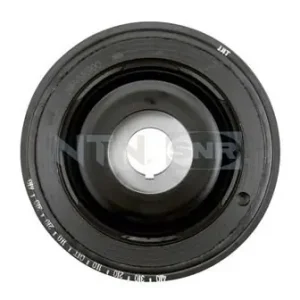 Rabat Koło pasowe, wał korbowy SNR DPF351.01