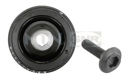 Promocja Koło pasowe, wał korbowy SNR DPF351.01K1