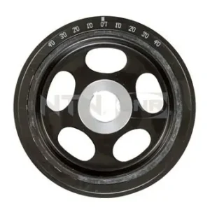 Koło pasowe, wał korbowy SNR DPF351.03 Cena promocyjna