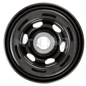 Koło pasowe, wał korbowy SNR DPF351.04 Oferta limitowana