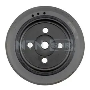 Koło pasowe, wał korbowy SNR DPF352.01 Promocja