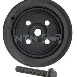Koło pasowe, wał korbowy SNR DPF352.01K1 Promocja