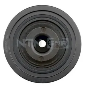 Dostępne od ręki Koło pasowe, wał korbowy SNR DPF352.03