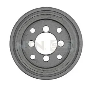 Darmowa dostawa Koło pasowe, wał korbowy SNR DPF352.04