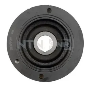 Najlepsza cena Koło pasowe, wał korbowy SNR DPF352.05