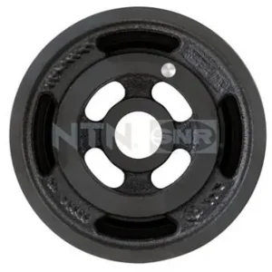Oferta limitowana Koło pasowe, wał korbowy SNR DPF352.07