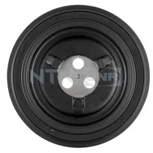 Oferta Koło pasowe, wał korbowy SNR DPF352.09