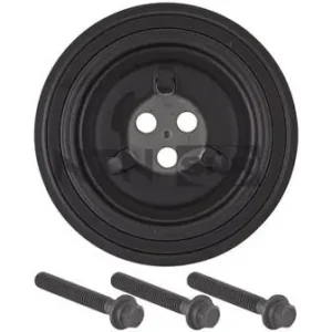 Koło pasowe, wał korbowy SNR DPF352.09K1 Promocja