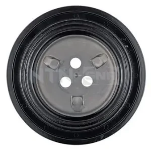 Bestseller Koło pasowe, wał korbowy SNR DPF352.10