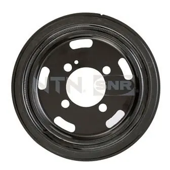 Promocja Koło pasowe, wał korbowy SNR DPF353.03