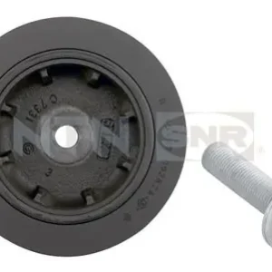 Koło pasowe, wał korbowy SNR DPF355.01K1 Promocja