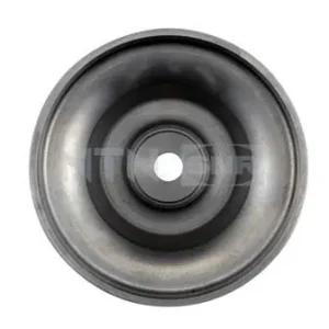 Nie przegap Koło pasowe, wał korbowy SNR DPF355.03