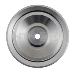 Wybór klientów Koło pasowe, wał korbowy SNR DPF355.05