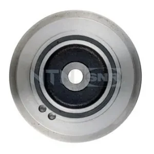 Koło pasowe, wał korbowy SNR DPF355.07 Wybór klientów