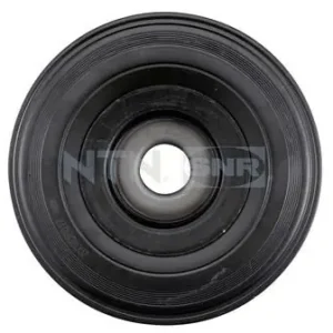 Koło pasowe, wał korbowy SNR DPF355.08 Kup teraz