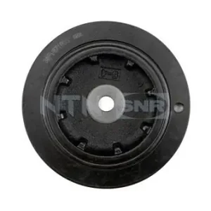 Hit cenowy Koło pasowe, wał korbowy SNR DPF355.09