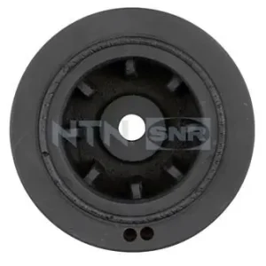 Dostępne od ręki Koło pasowe, wał korbowy SNR DPF355.10
