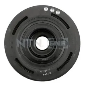 Koło pasowe, wał korbowy SNR DPF355.11 Taniej