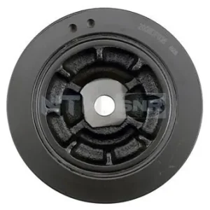 Obniżka ceny Koło pasowe, wał korbowy SNR DPF355.12