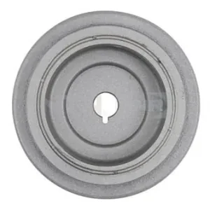 Kup online Koło pasowe, wał korbowy SNR DPF355.13