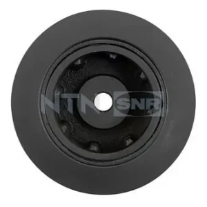 Koło pasowe, wał korbowy SNR DPF355.17 Obniżka ceny