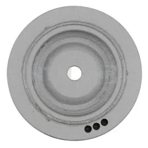 Zamów teraz Koło pasowe, wał korbowy SNR DPF355.19