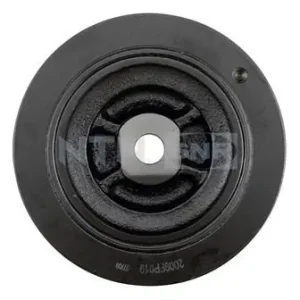 Cena promocyjna Koło pasowe, wał korbowy SNR DPF355.20