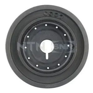 Oferta Koło pasowe, wał korbowy SNR DPF355.21