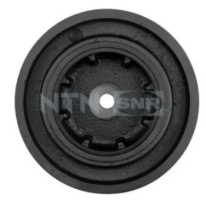 Koło pasowe, wał korbowy SNR DPF355.22 Kup online