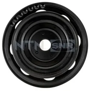 Koło pasowe, wał korbowy SNR DPF355.23 Rabat