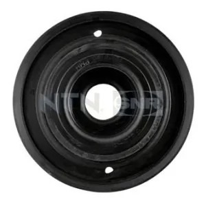 Koło pasowe, wał korbowy SNR DPF355.24 Ostatnie sztuki