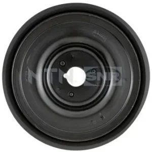 Koło pasowe, wał korbowy SNR DPF355.25 Tylko dziś